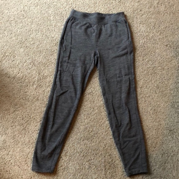 lululemon athletica Pants - Lululemon Joggers
